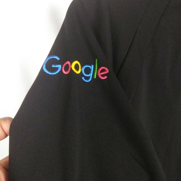 Columbia Tectonic Softshell with Google embroidery - Picture 8 of 15